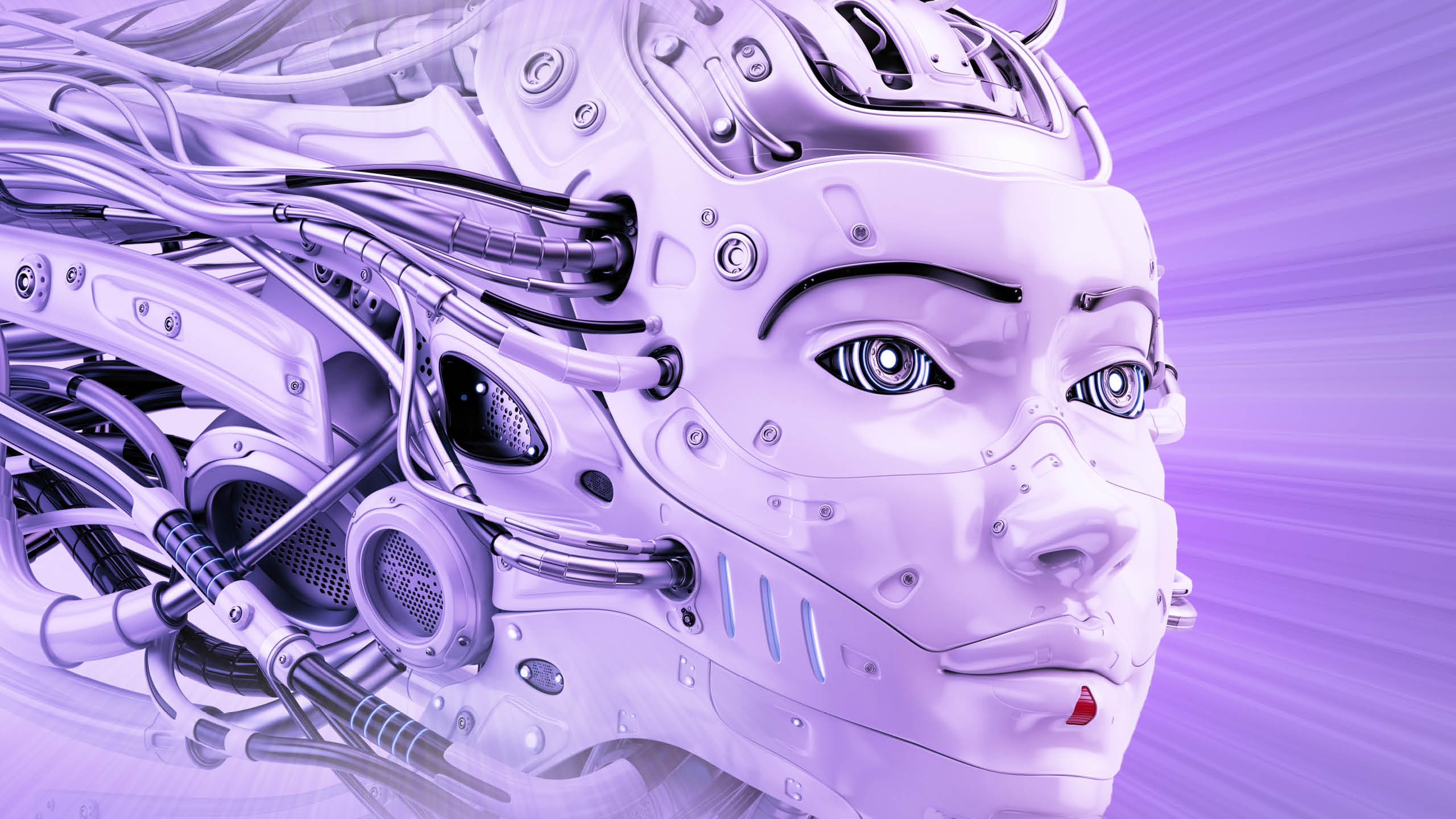 Standard Post with Image