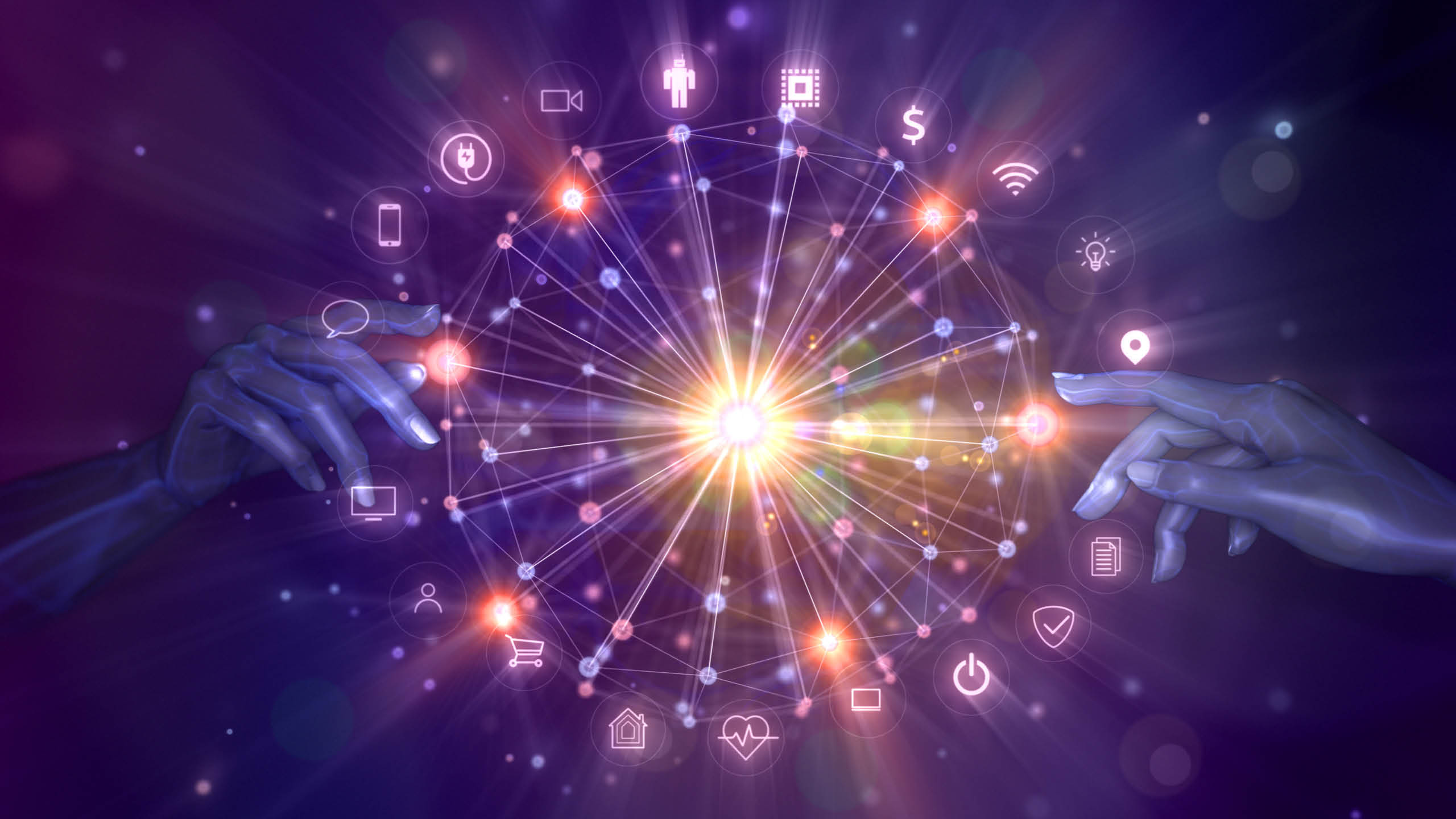 Standard Post with Image